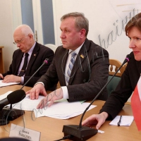 Експерти навчать самостійності