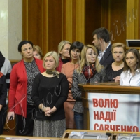 Запуск суспільного мовлення застряг на фінансових рифах