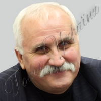 «Районка» позбавляє «Playboy» шматка хліба, товариші?!