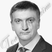 Відтепер зареєструвати бізнес можна за один день 