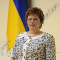 На кону доля вітчизняної фармації?
