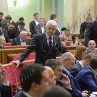 Мораторій на продаж сільськогосподарської землі продовжено ще на рік