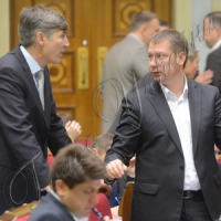 Керівників закладів культури призначатимуть на конкурсній основі
