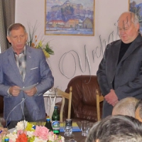 Підприємці поспішають на допомогу