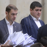 Верховна Рада схвалила антидискримінаційну поправку