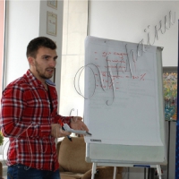 Ідеї для заощадження ресурсів 