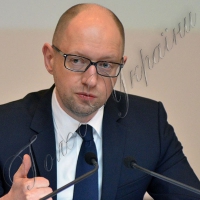 Урядовці беруться за реформу освіти та медицини