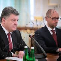Годі мріяти про високі стандарти життя, доки не подолаємо корупцію