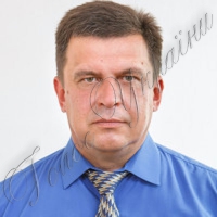 Об’єднані громади проводять перші сесії
