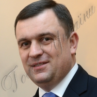 Довідка про взяття на облік переселенцям видаватиметься безстроково