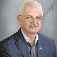 «Жовта» картка, або Чому наша молодь їде по знання за кордон
