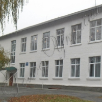 Осяяна полуднем віку