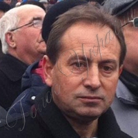 Революція Гідності ще не завершилась.  Попереду багато завдань і змін