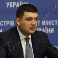 Глава парламенту візьме участь у заходах з нагоди Дня Гідності та Свободи на Хмельниччині