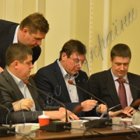 Держбюджет-2016: який подарунок нам готує уряд?