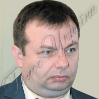 Володимир СЛИШИНСЬКИЙ: «Ми вперше підійшли до створення е-парламенту» 