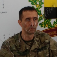 Відкриють додатковий перехід