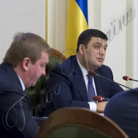Мін’юст відмовляється від своїх функцій у реєстрації бізнесу, віддаючи ці повноваження на місця