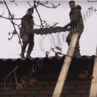 Коли чиновники самоусунулися, військові та волонтери взялися за роботу