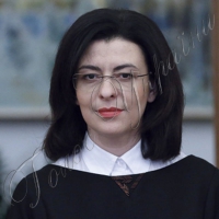 Сьогодні відбудуться акції проти фальсифікації виборів у Кривому Розі