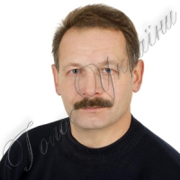 У фракції Блоку Петра Порошенка вимагають звіту уряду