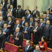 У Верховної Ради є потенціал для ухвалення важливих рішень