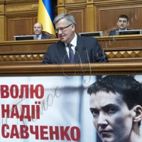 ПАРЄ: двадцять років не втомлюються  пропонувати допомогу
