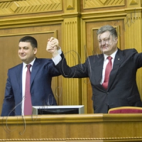 Потрібно частіше зустрічатися