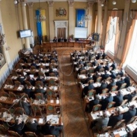 Присягнули сумлінно  виконувати  обов’язки