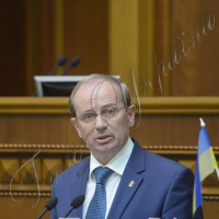 Виплати бійцям АТО збільшать