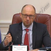Київ закрив свій повітряний простір  для російських літаків