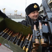 «Невстановлені» судна тут не ходять