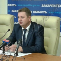За незаконно зрубані ялинки  погрожують штрафами