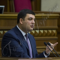 Рік нелегкої роботи з величезними викликами