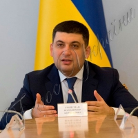 Знайти спільний підхід  до формування бюджету