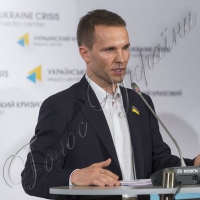 Антикорупційний комітет визнав незадовільним  розслідування злочинів часів Майдану