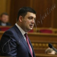 Запроваджуються конкурентні умови реєстрації бізнесу