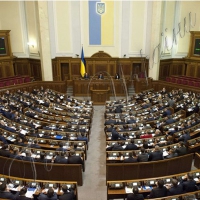 Депутати місцевих рад голосуватимуть поіменно