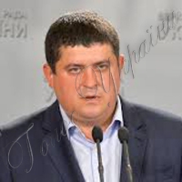На субсидії наступного року планують виділити понад 45 мільярдів гривень