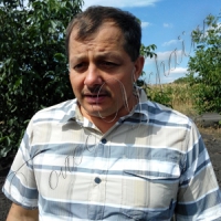 У гарного господаря і граблі плодоносять, або Чому в агрофірмі «Привілля» вирішили будувати молокозавод