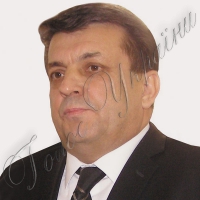 Вінницьку облраду очолив Анатолій Олійник