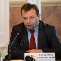 Пропонують обмежити агітацію під час виборчої кампанії