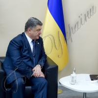 Зміна клімату — спільна для всіх проблема