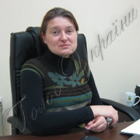 На Донбасі зачекалися відновлення...
