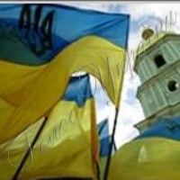 Уроки історії та нові іспити на зрілість