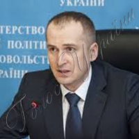 Мінагрополітики: на турецькому напрямку готові підмінити Росію
