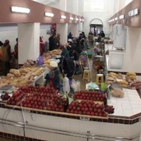 І знесла курочка «золоте» яєчко...