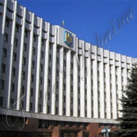 П’ять вимог до депутатів 