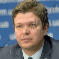 Представники всіх фракцій вивчають можливі фальсифікації під час виборів