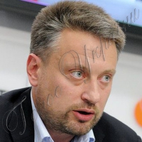 Енергетична блокада відштовхує півострів від материкової частини нашої країни